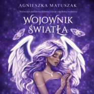 Wojownik światła