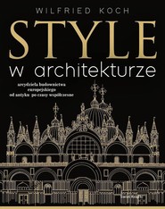 Style w architekturze