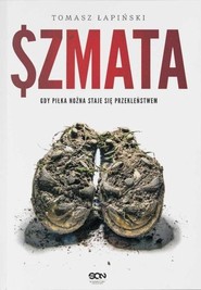 Szmata wyd. 2