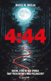 4:44