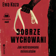 Dobrze wychowani