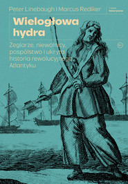 Wielogłowa hydra