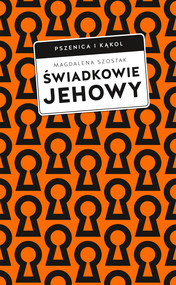 Świadkowie Jehowy