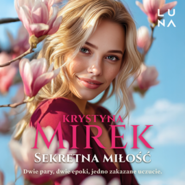 Sekretna miłość