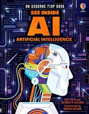 See Inside AI wer. angielska