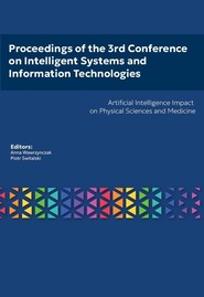 Proceedings of the 3rd Conference on Intelligent..