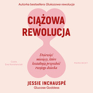 Ciążowa rewolucja