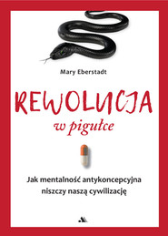 Rewolucja w pigułce
