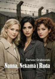 Nanna, Nekama i Ruda