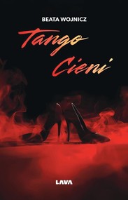 Tango cieni
