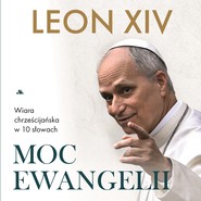 Moc Ewangelii MP3