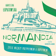 Normandia