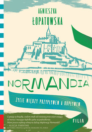 Normandia