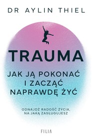 Trauma