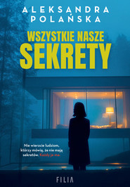 Wszystkie nasze sekrety