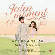 Jeden moment