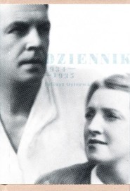 Dziennik 1934-1935