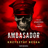 Ambasador