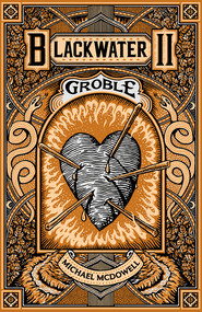 GROBLE