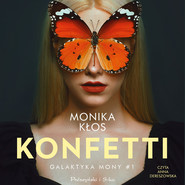 Konfetti