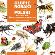Głupie robaki i inne takie Polski