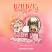 Dziedzic złamanych dusz 2