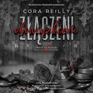 Złączeni obowiązkiem (II wydanie)