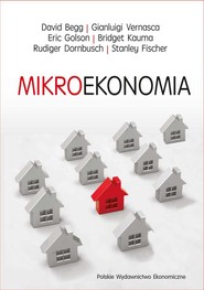 Mikroekonomia wyd. 6