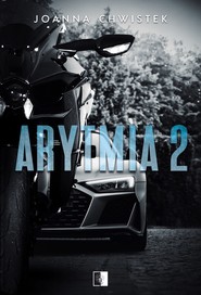 Arytmia 2