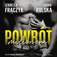 Powrót milionera