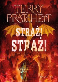 Straż! Straż!