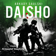 Daisho