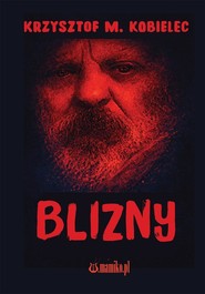 Blizny