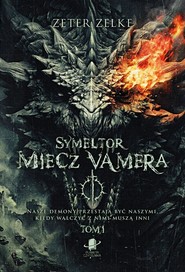 Miecz Vamera