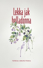 Lekka jak belladonna