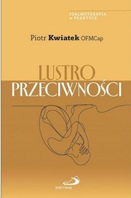 Lustro przeciwności