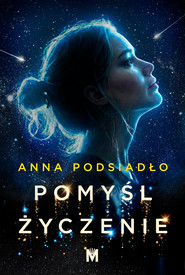 Pomyśl życzenie
