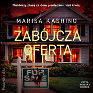 Zabójcza oferta