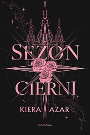 Sezon cierni