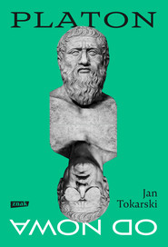 Platon od nowa