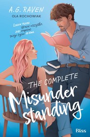 The Complete Misunderstanding