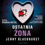 Ostatnia żona