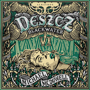 Deszcz