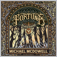 Fortuna