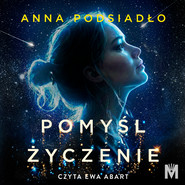 Pomyśl życzenie
