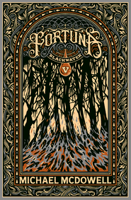 FORTUNA