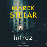 Intruz