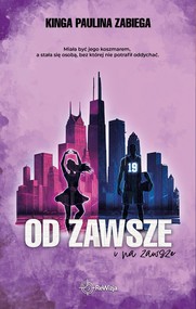 Od zawsze i na zawsze