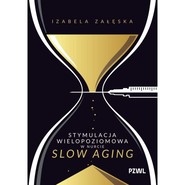 Stymulacja wielopoziomowa w nurcie slow aging