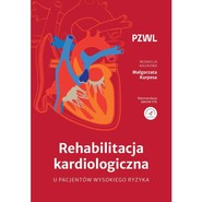 Rehabilitacja kardiologiczna u pacjentów wysokiego ryzyka